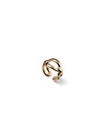 Anello Unoaerre Donna in Bronzo 2931 - 2931